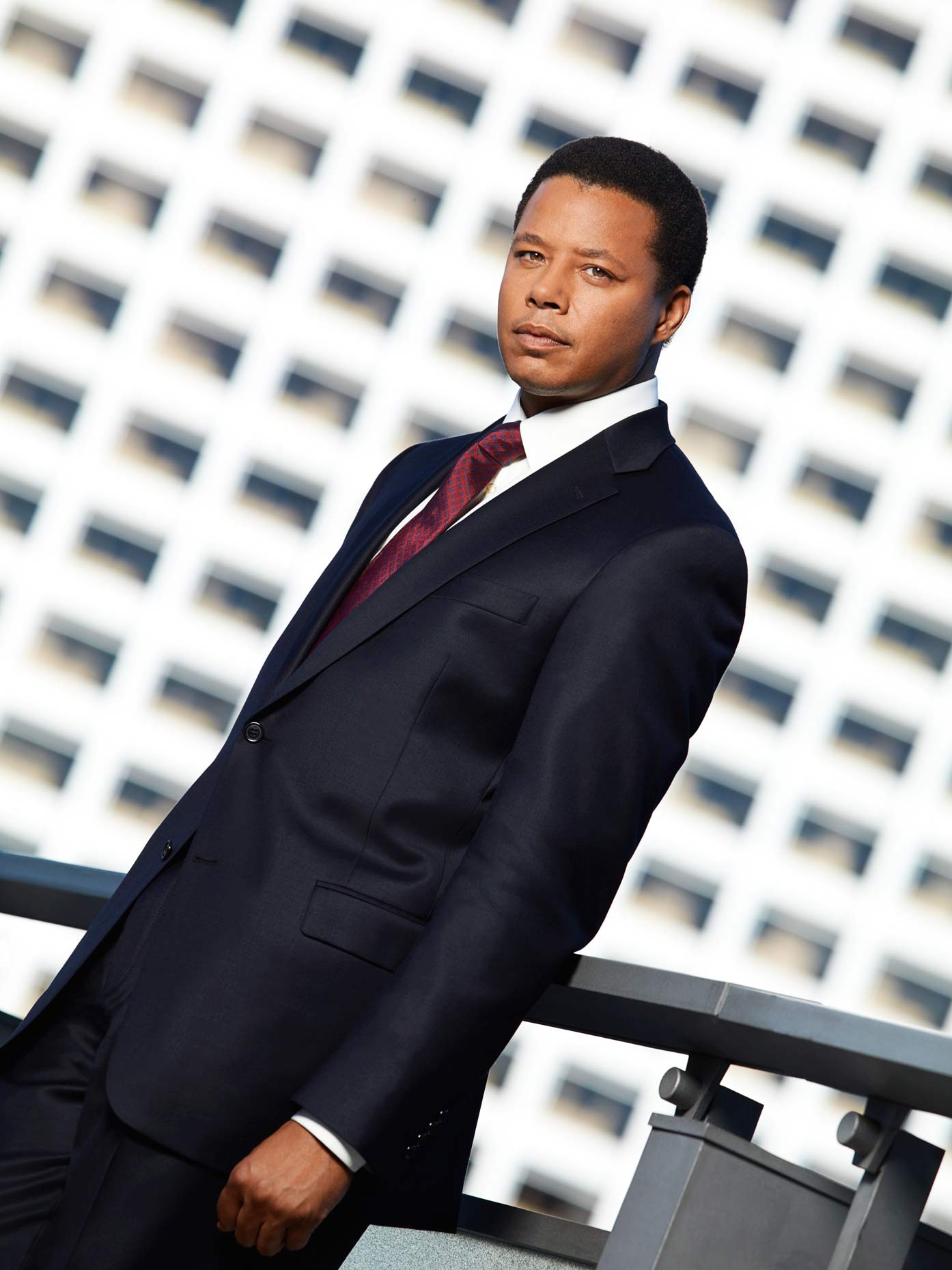 18-Terrence-Howard