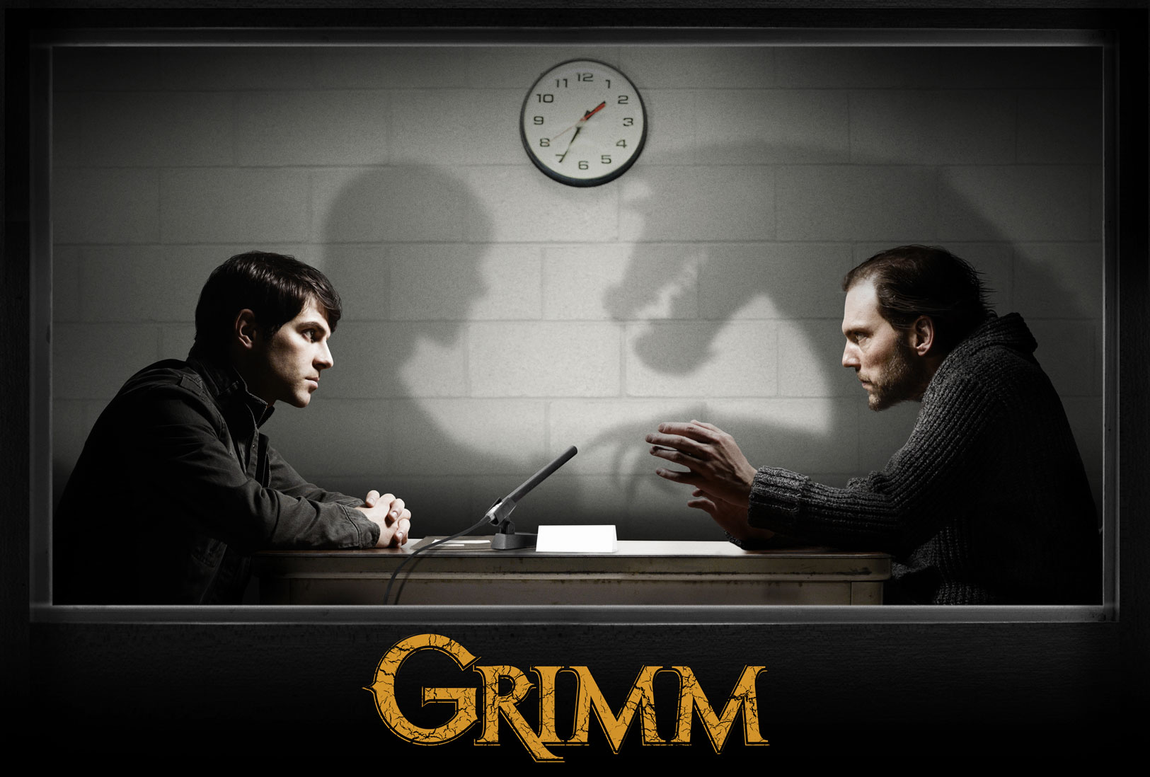 5-Grimm-I