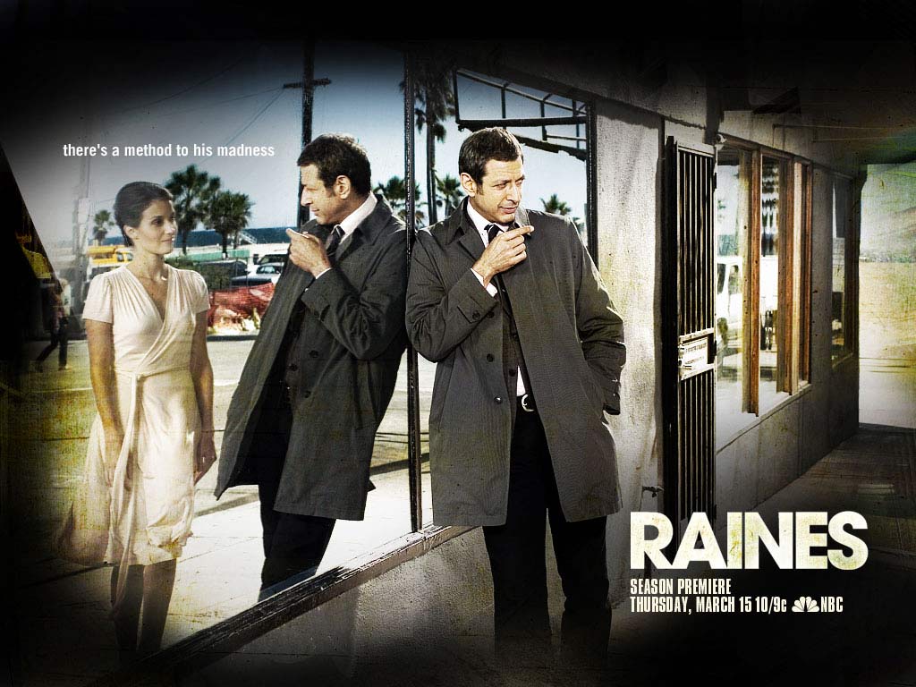 59-Raines-Ad