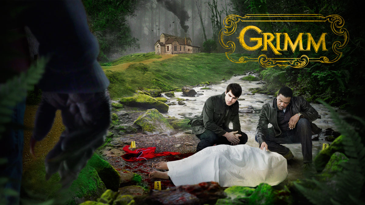 64-Grimm,-crime-scene