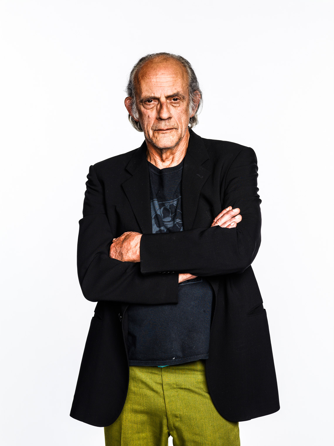 9-Christopher Lloyd_Headshot_041