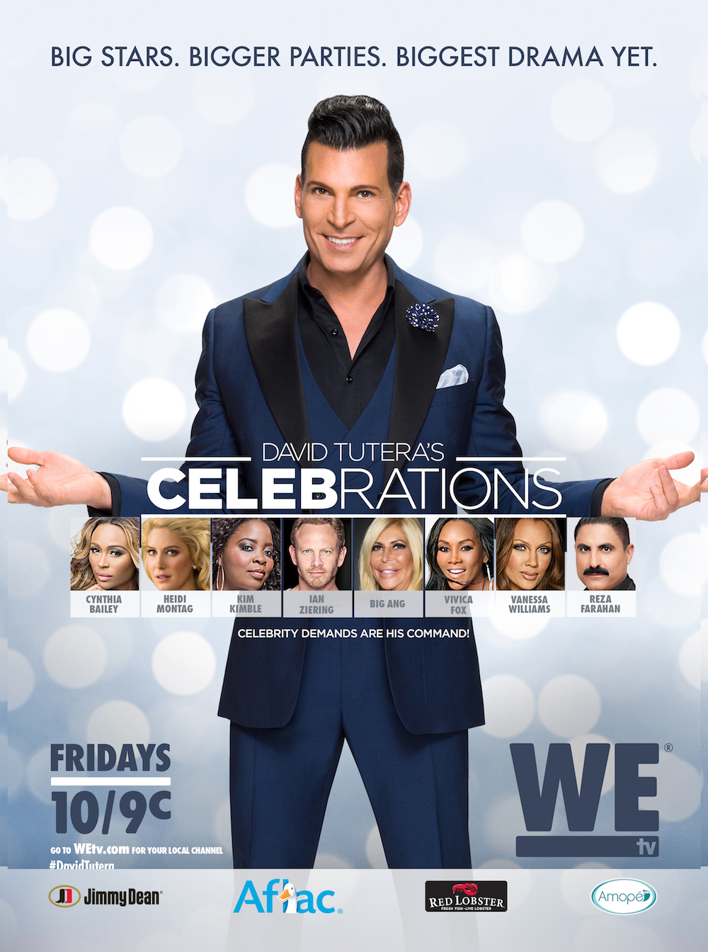 DavidTuterasCelebrationsresize